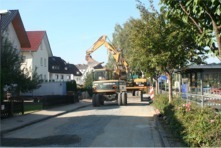 Bild vergr&ouml;&szlig;ern: Presse_Bahnhofstr.