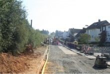 Bild vergr&ouml;&szlig;ern: Presse_Kasseler Str.