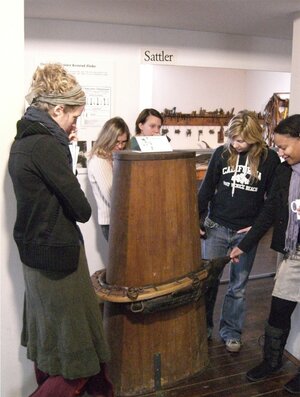 Bild vergr&ouml;&szlig;ern: Museum_19