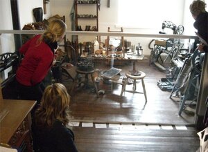 Bild vergr&ouml;&szlig;ern: Museum_3