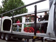 Hessentag_1