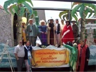 Hessentag_2